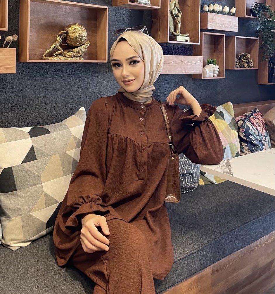 Adana Farklı Partner Escort Vildan Adana Farklı Partner Escort Vildan