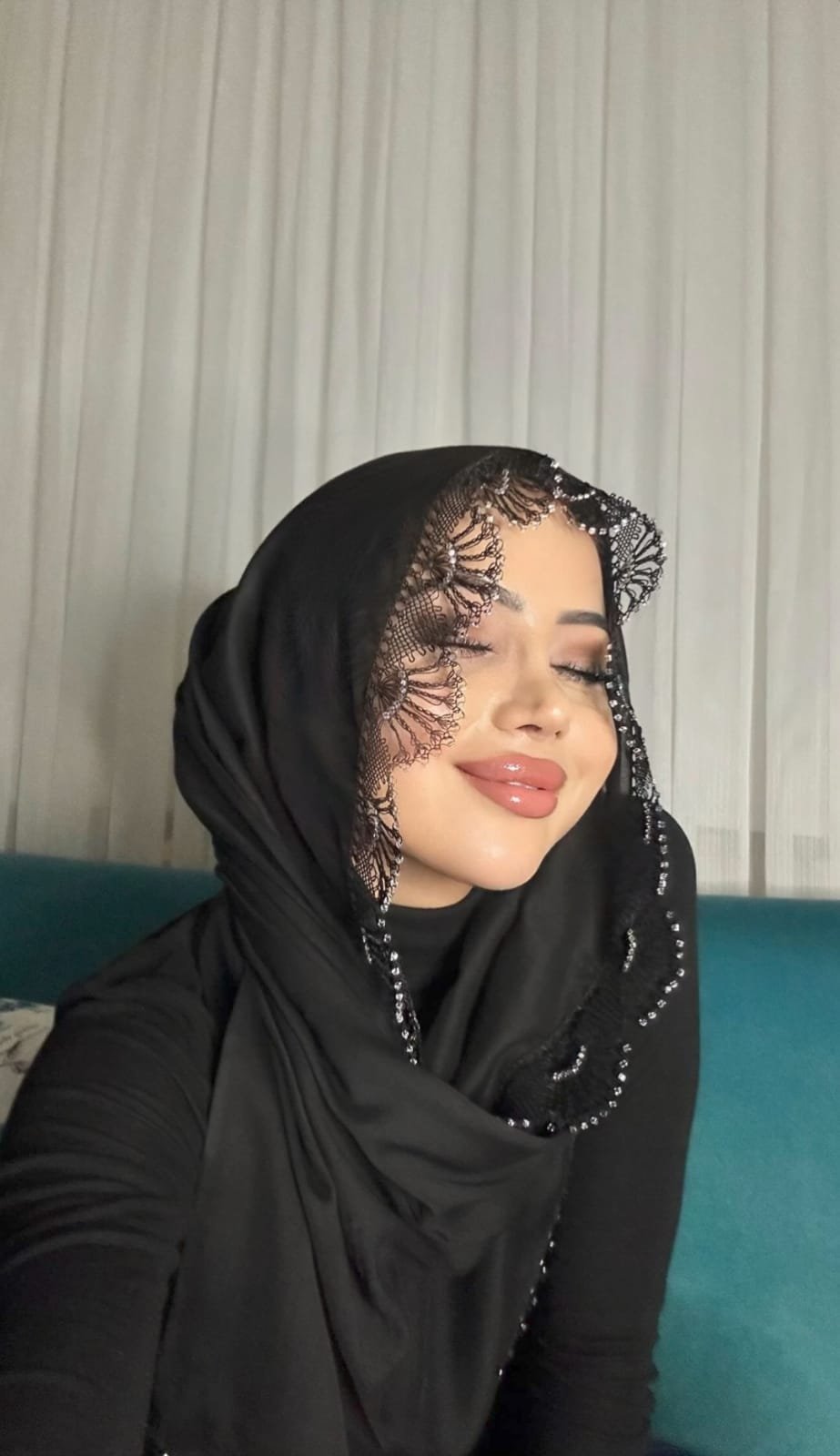 Adana Uyumlu Partner Escort Bayan Çiğdem Adana Uyumlu Partner Escort Bayan Çiğdem
