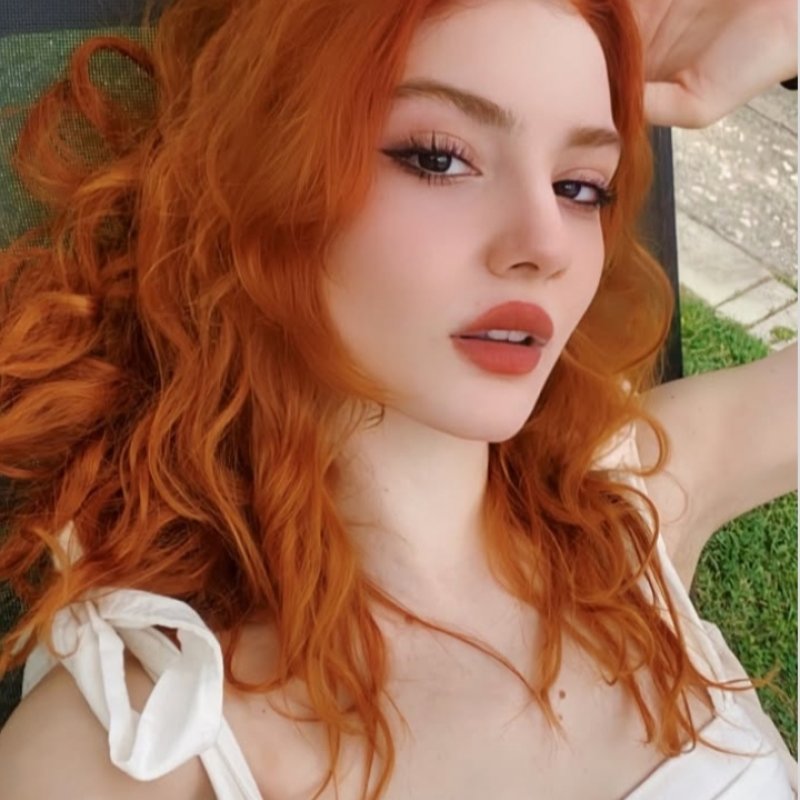 Adana Dul Bayan Escort Feray Adana Dul Bayan Escort Feray