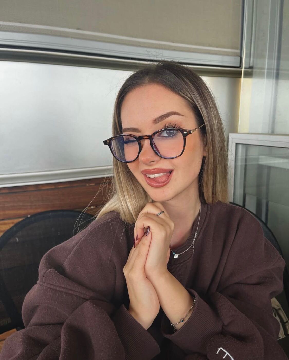 Adana Aşkı Hayatımda Hissetmek Escort Zehra Adana Aşkı Hayatımda Hissetmek Escort Zehra