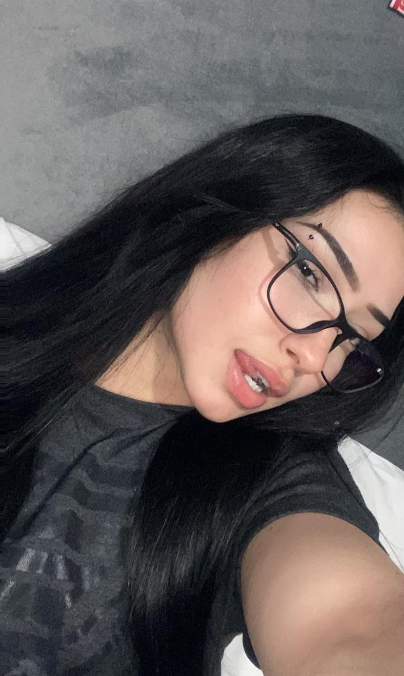 Adana Kondomsuz Escort Bayan Ceren